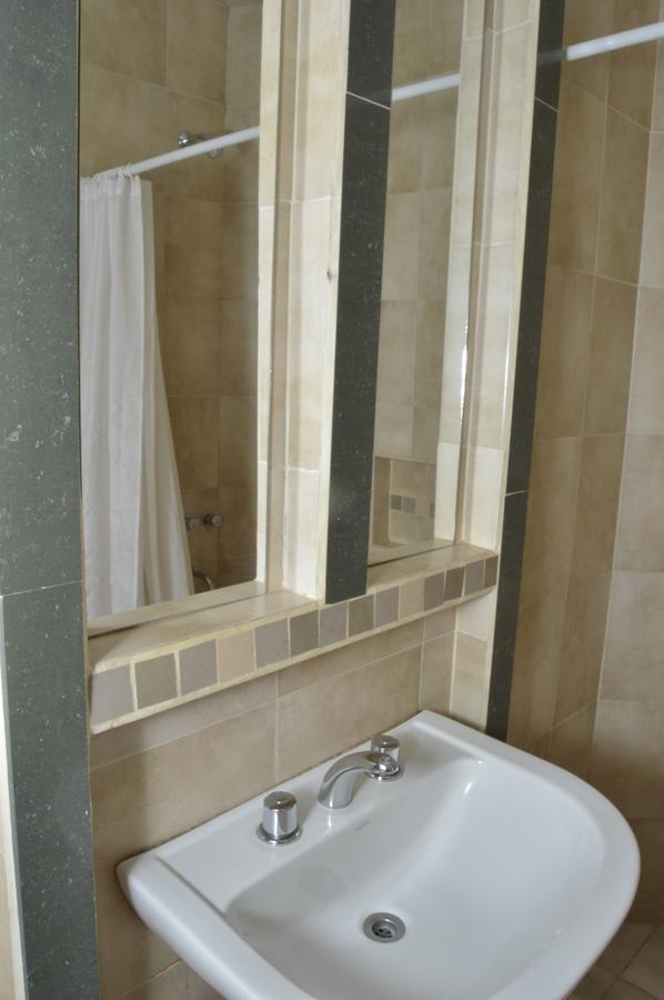 Hosteria Tia Florita Кафаяте Екстер'єр фото